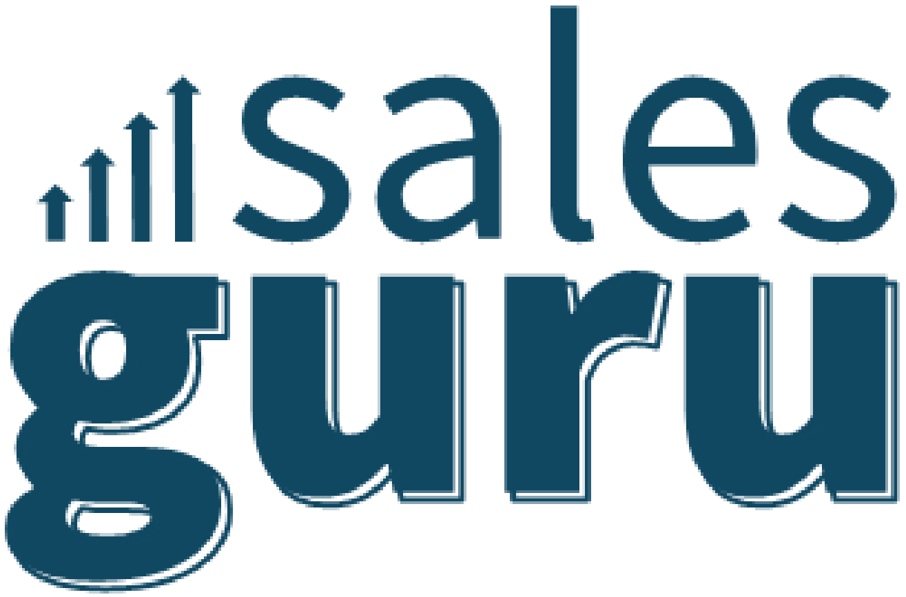 sale guru